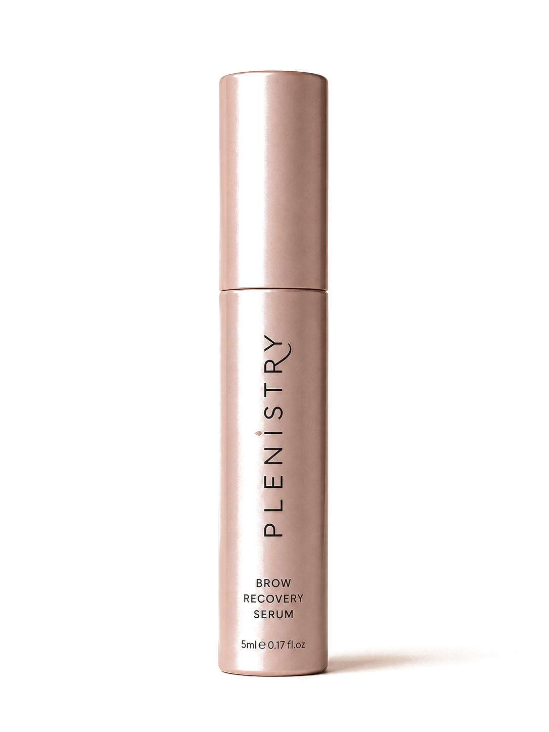Brow Recovery Serum